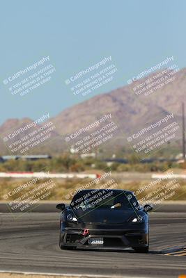 media/Mar-15-2025-Speed Ventures (Sat) [[c9b64f47cf]]/5-Yellow Group/Session 1 (Turn 11)/
